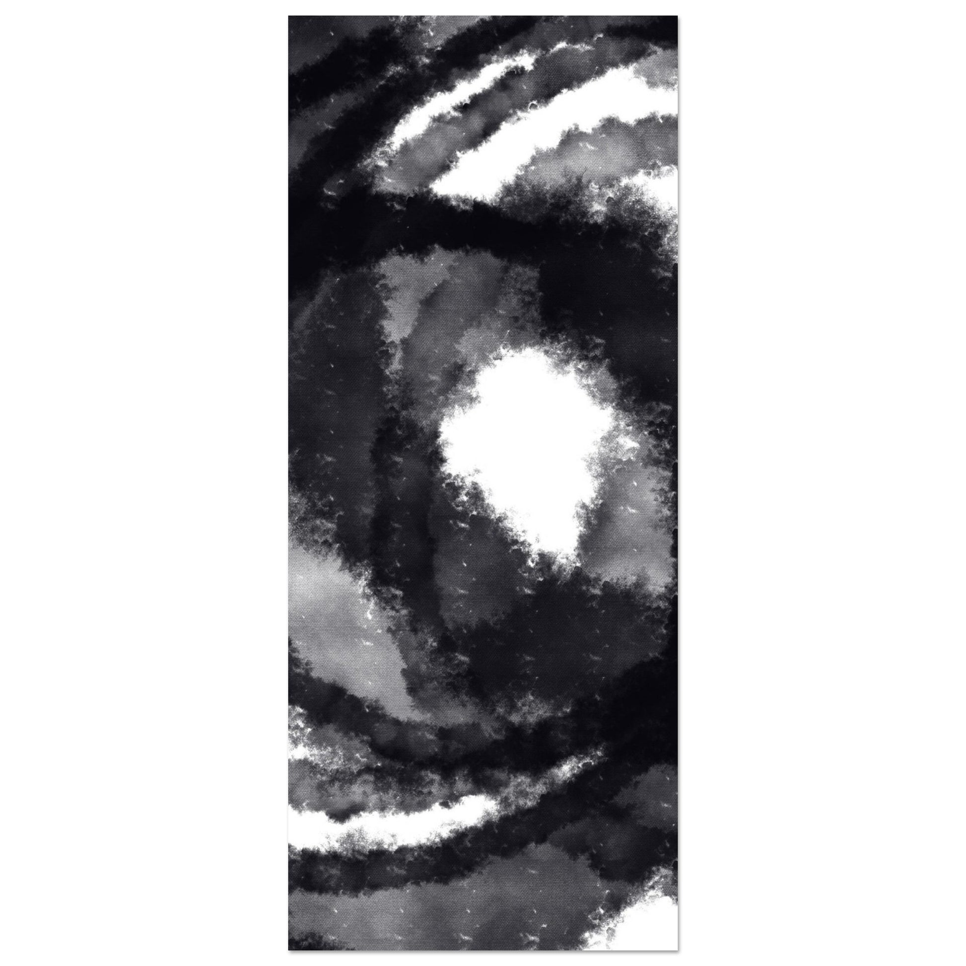 d1c8eba6-8ce1-4986-ab82-9bf132c00457