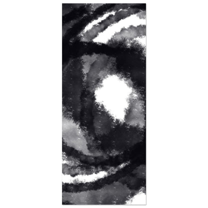 d1c8eba6-8ce1-4986-ab82-9bf132c00457