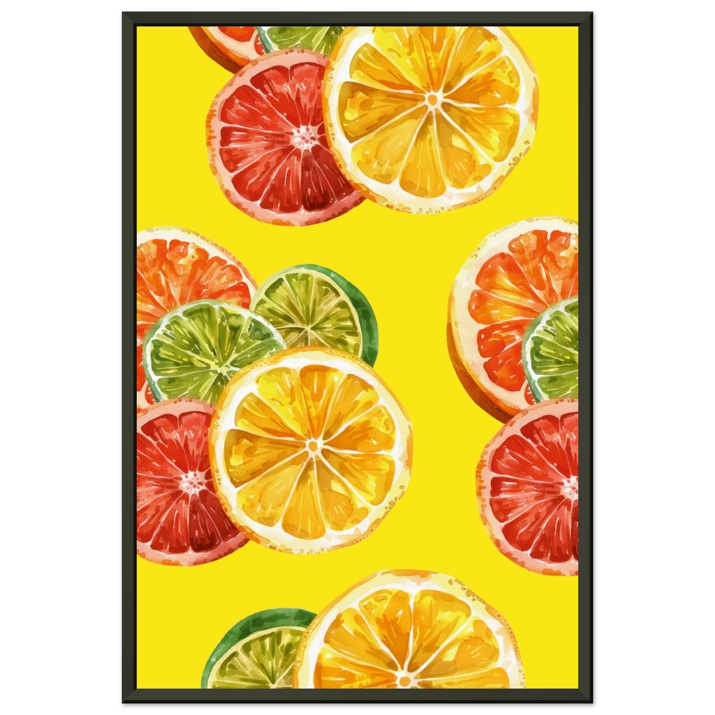 d210628a-314e-4c0a-8210-c47be457ff59