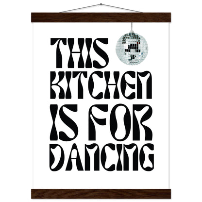 d21652c8-ebe7-4713-b034-65cf638e4808