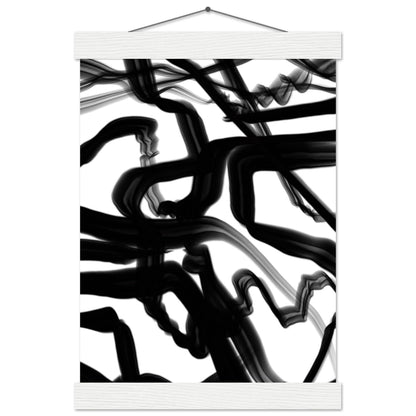 d2175037-e712-420d-b4af-a28df5d5a25c