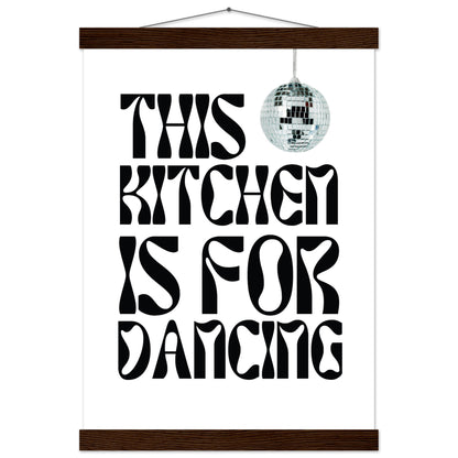 d26ebe96-6a90-40eb-8c8e-3e3925a72a49