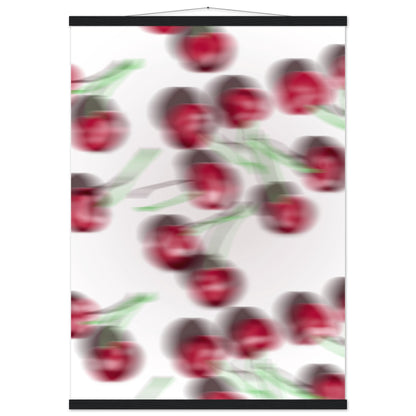 d287a2d7-863f-41b6-a02e-e1c133c9027f