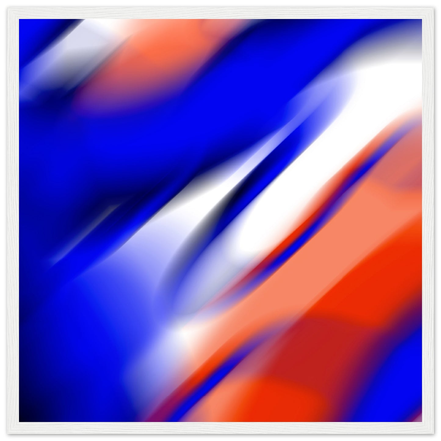 d2992de2-fe83-49fd-80cf-3d7d52549166