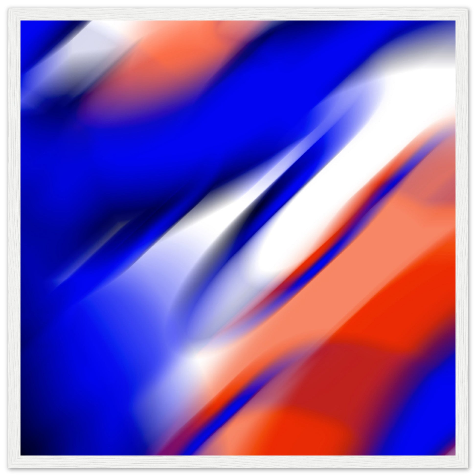 d2992de2-fe83-49fd-80cf-3d7d52549166