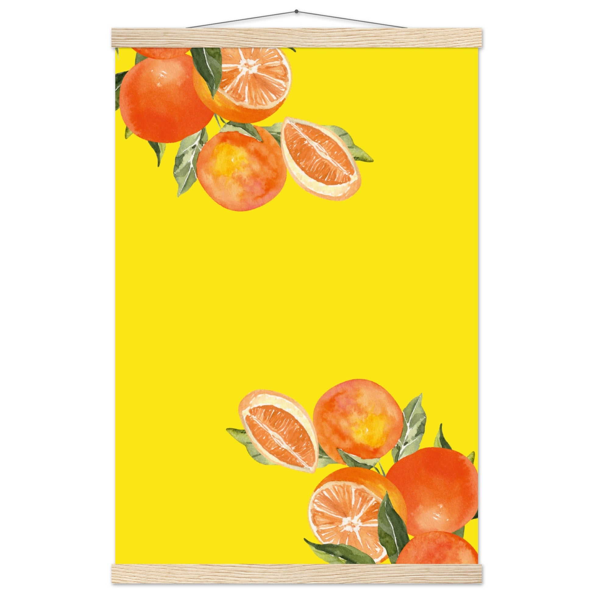 d2b17f58-e5d7-4a86-b886-4aac187e8703