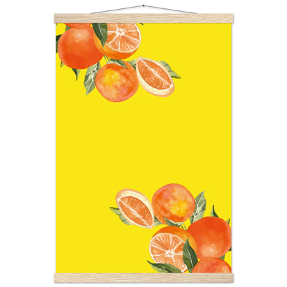 d2b17f58-e5d7-4a86-b886-4aac187e8703