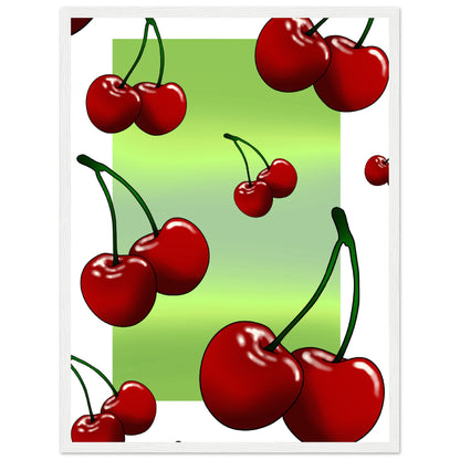 d2da262e-a48a-47d4-9f5c-3e1afbff1ced