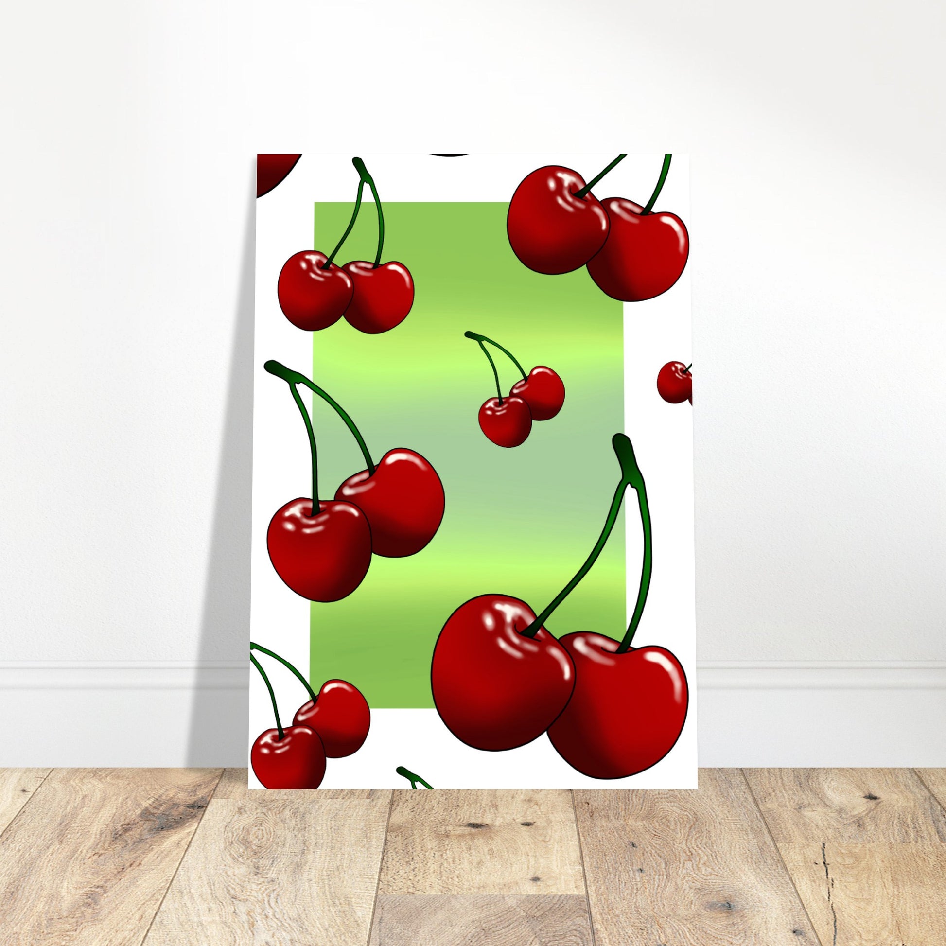 d3371846-59b0-4a8d-aa2b-f20a716e6410