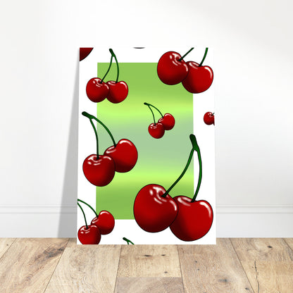 d3371846-59b0-4a8d-aa2b-f20a716e6410