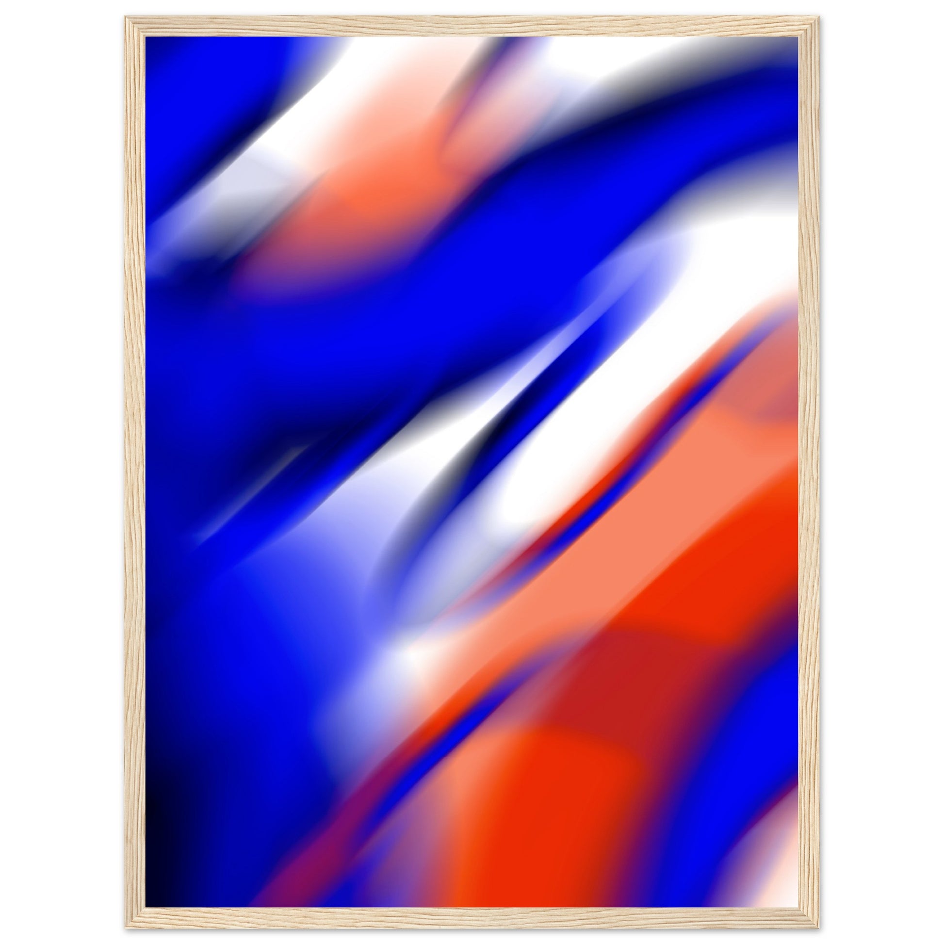 d368e411-e264-40e1-b4fe-ab76359943a6