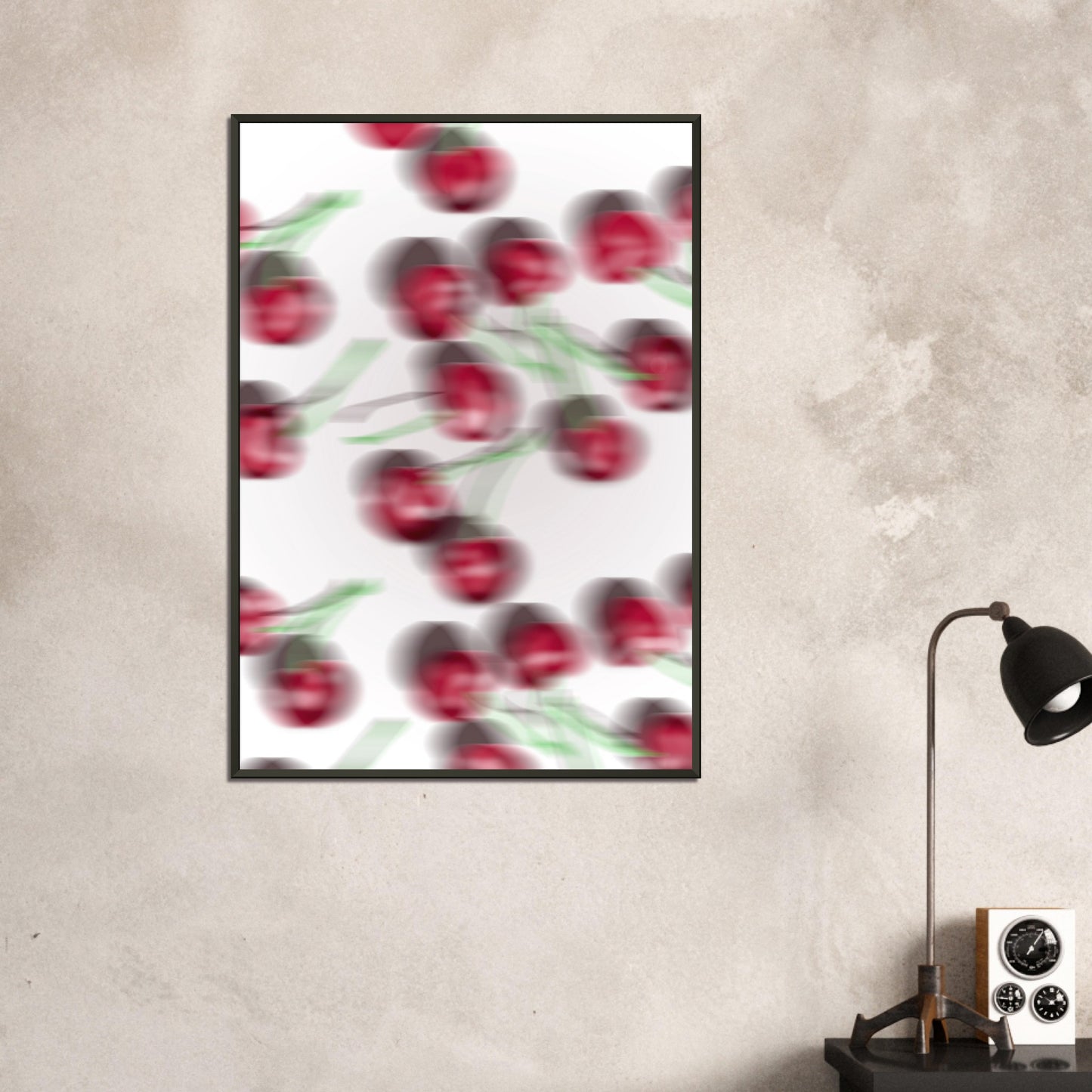 d37f6d8a-195a-41a0-89c1-4a6e44df22a0