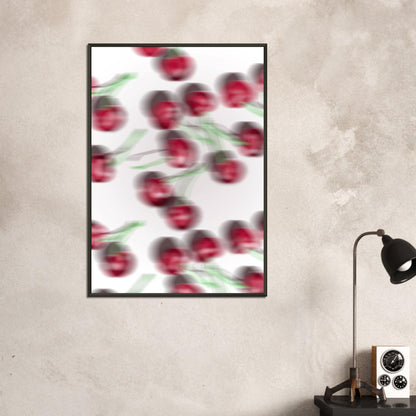 d37f6d8a-195a-41a0-89c1-4a6e44df22a0