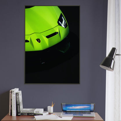 d3b5860f-70bd-4cbb-be2a-e4114ff0ba45