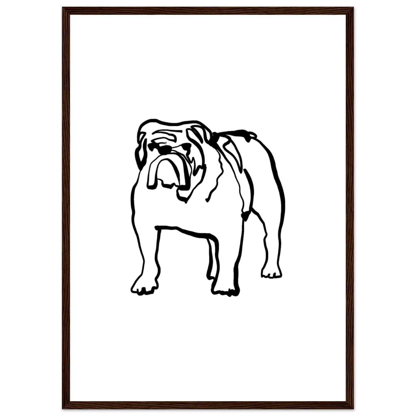 d3bddcd1-ac7f-4659-9982-24b0d055974c