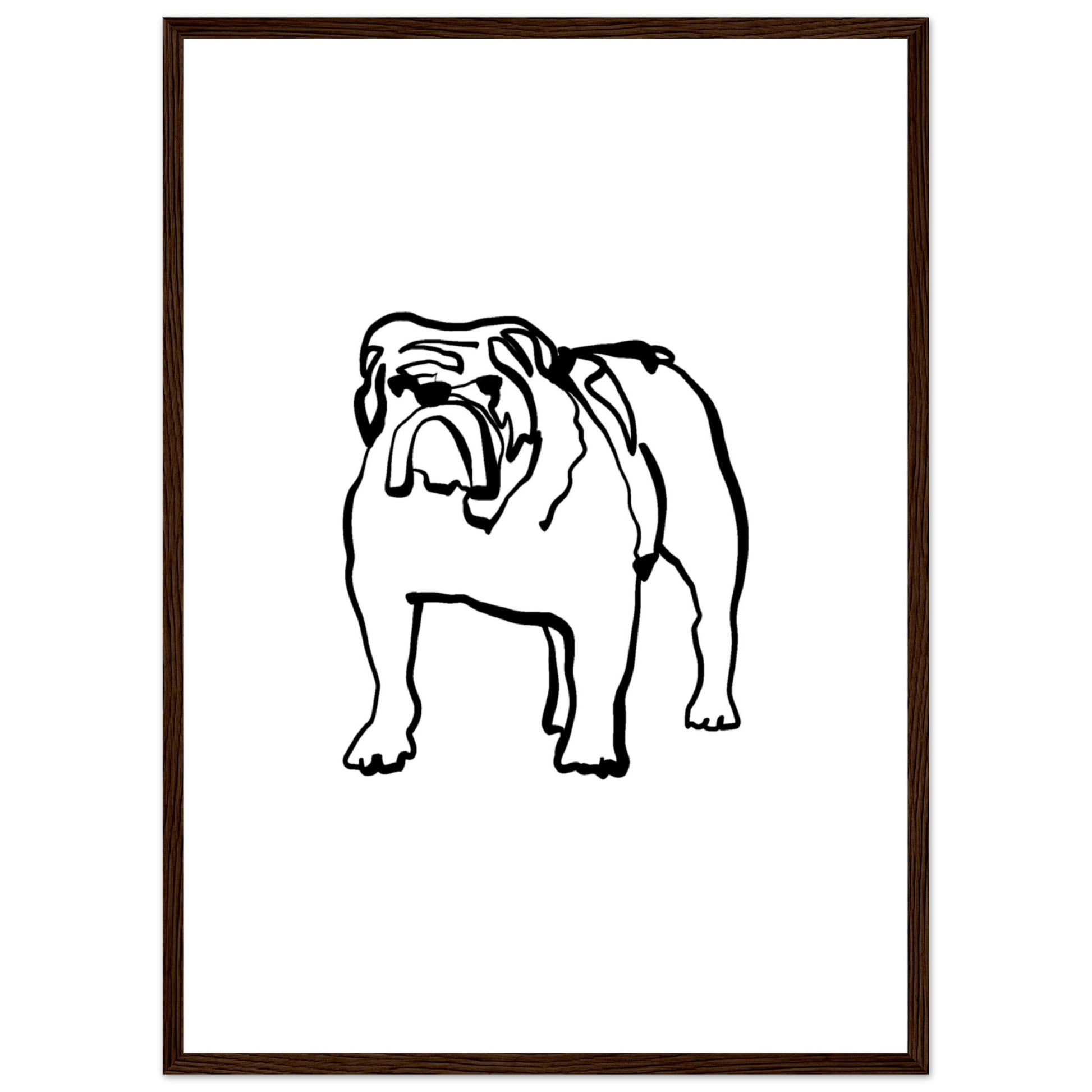 d3bddcd1-ac7f-4659-9982-24b0d055974c