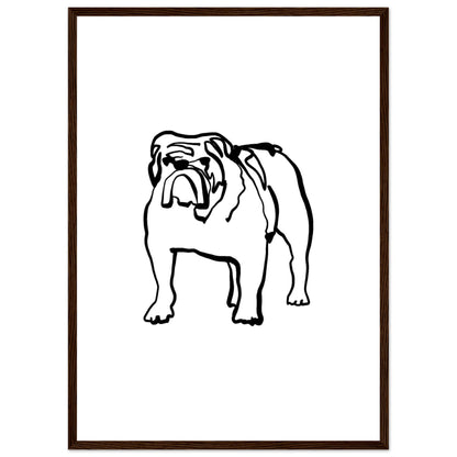 d3bddcd1-ac7f-4659-9982-24b0d055974c