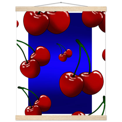 d43532f7-ad91-4e61-825c-06eed295b37e