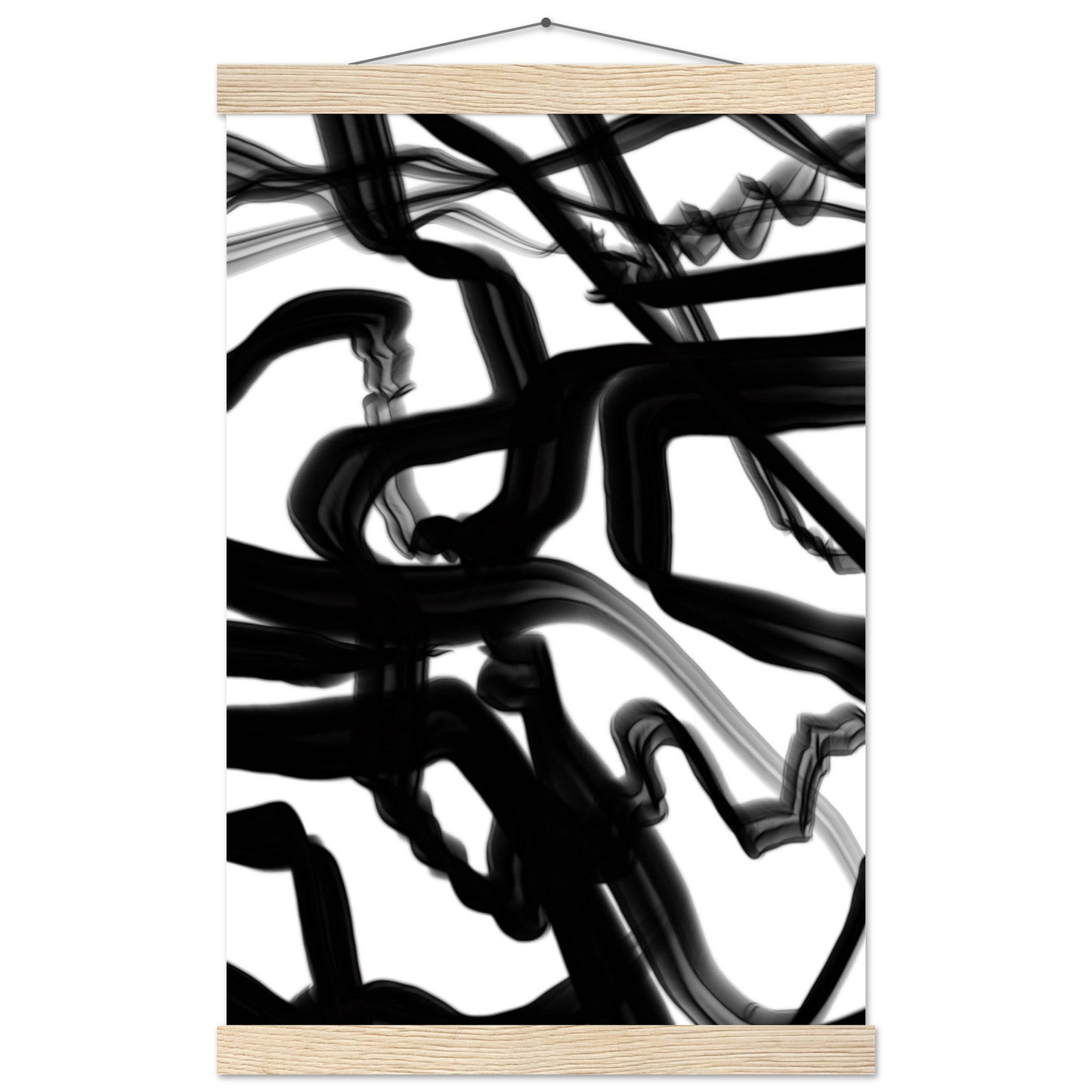 d4b104f5-9c96-4cc4-9a7b-61eefa9efbb4