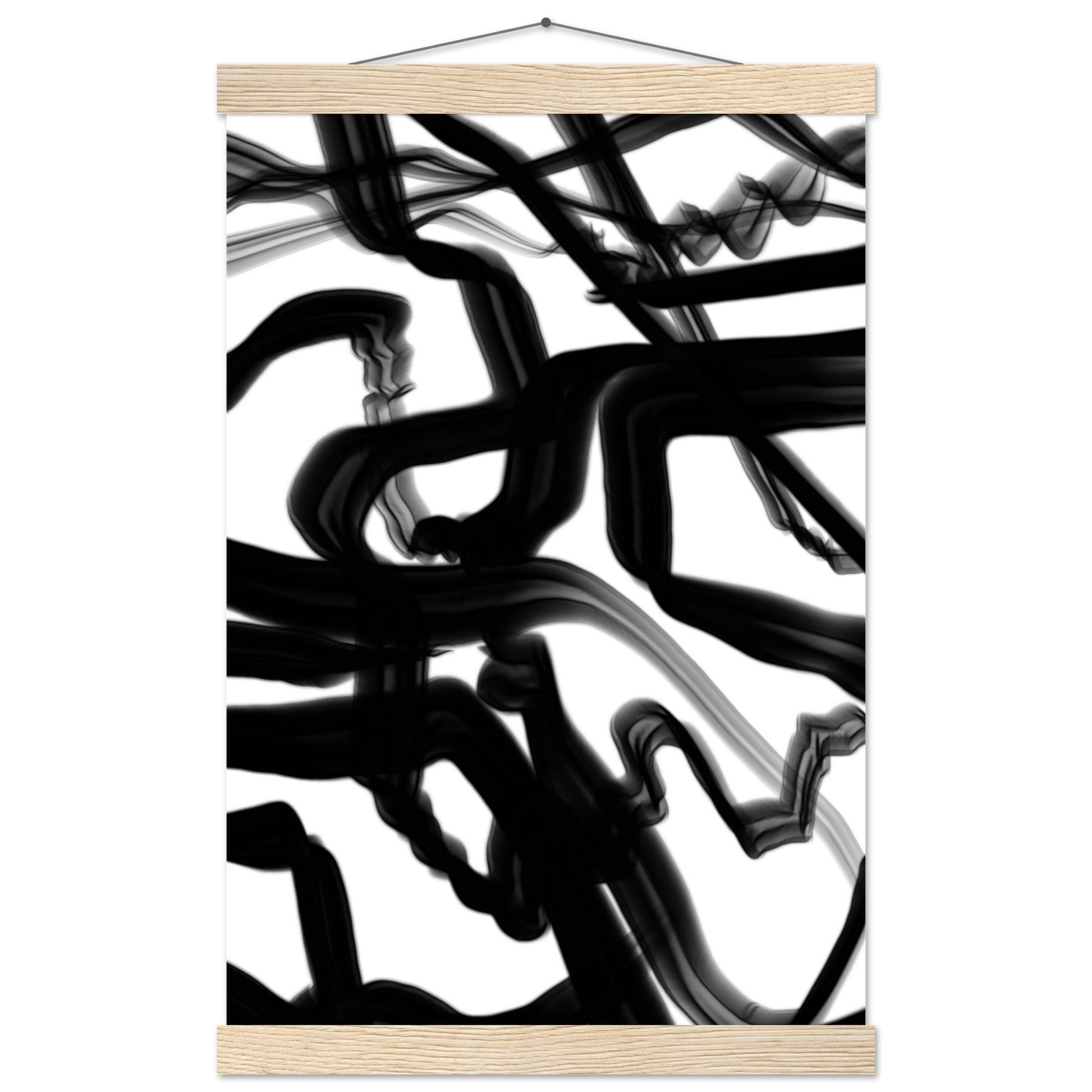 d4b104f5-9c96-4cc4-9a7b-61eefa9efbb4