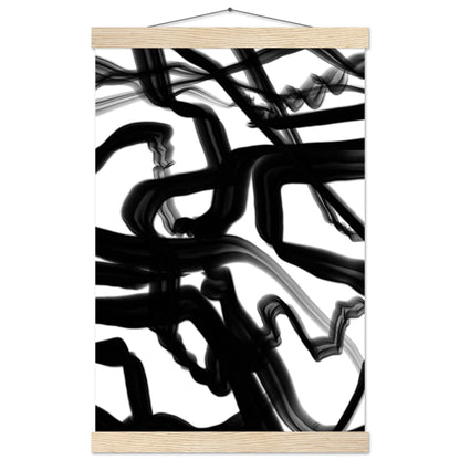 d4b104f5-9c96-4cc4-9a7b-61eefa9efbb4