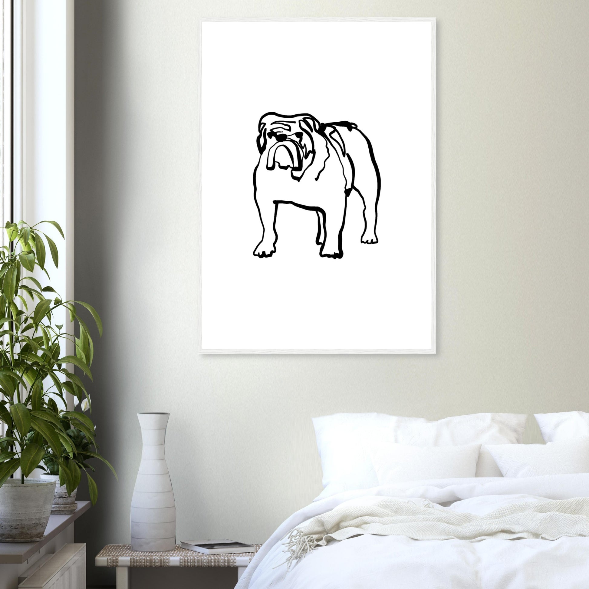 d4c2f9af-e492-4574-9cdc-1983e1e577b3