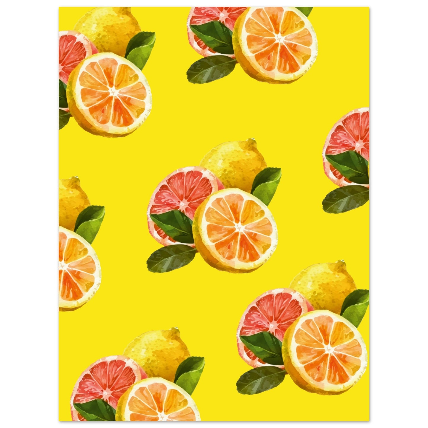 d4da1642-d3d7-44e7-86c2-4e3043a0e7fd