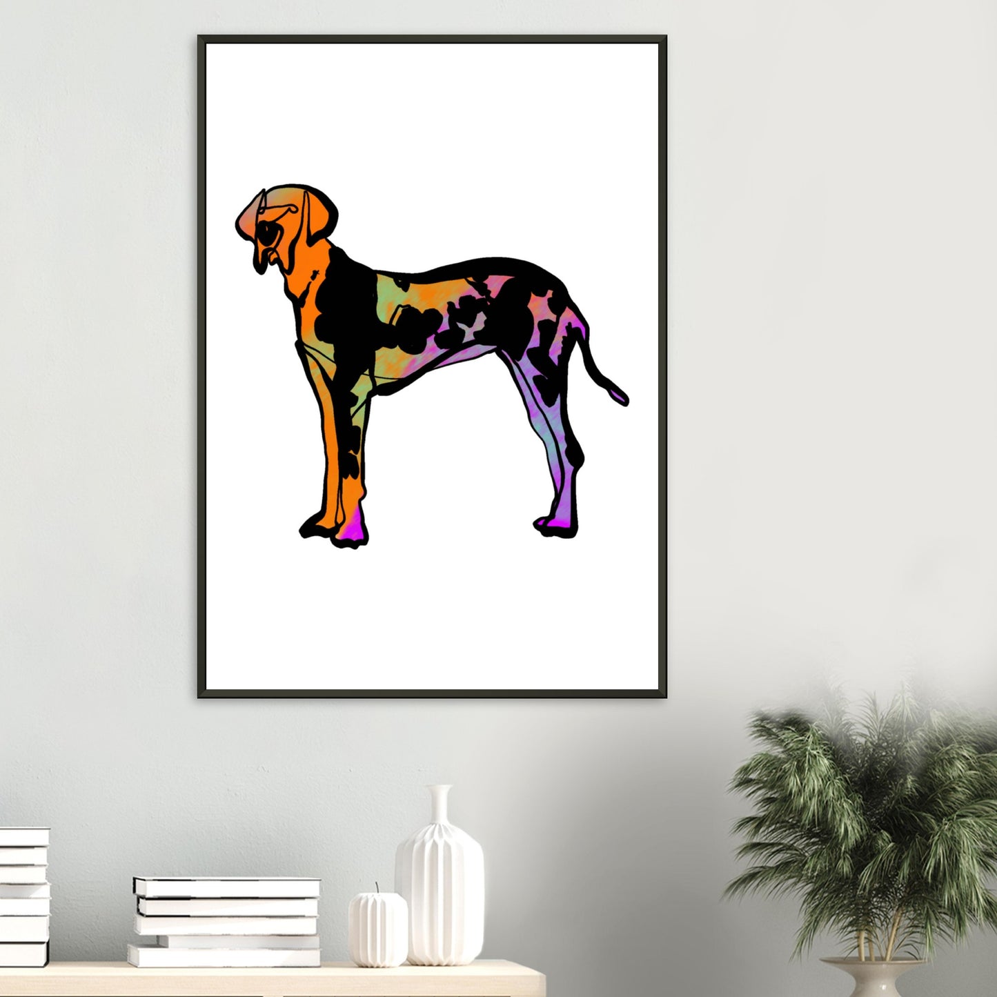 d4e07676-d5c9-4a23-93ed-22a1ee088725