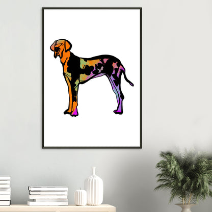 d4e07676-d5c9-4a23-93ed-22a1ee088725