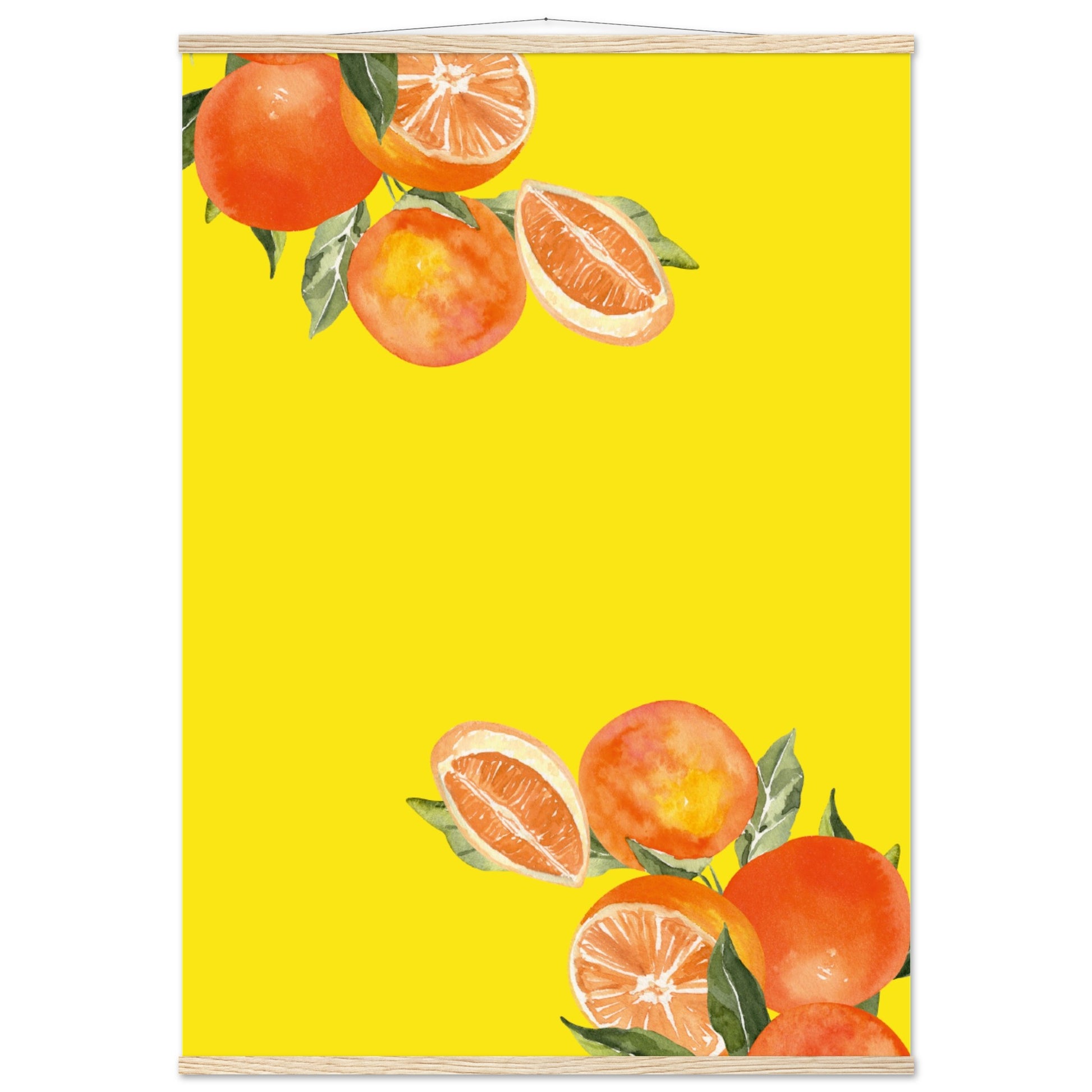 d4f526d2-7418-432f-a668-15da75a81f0e