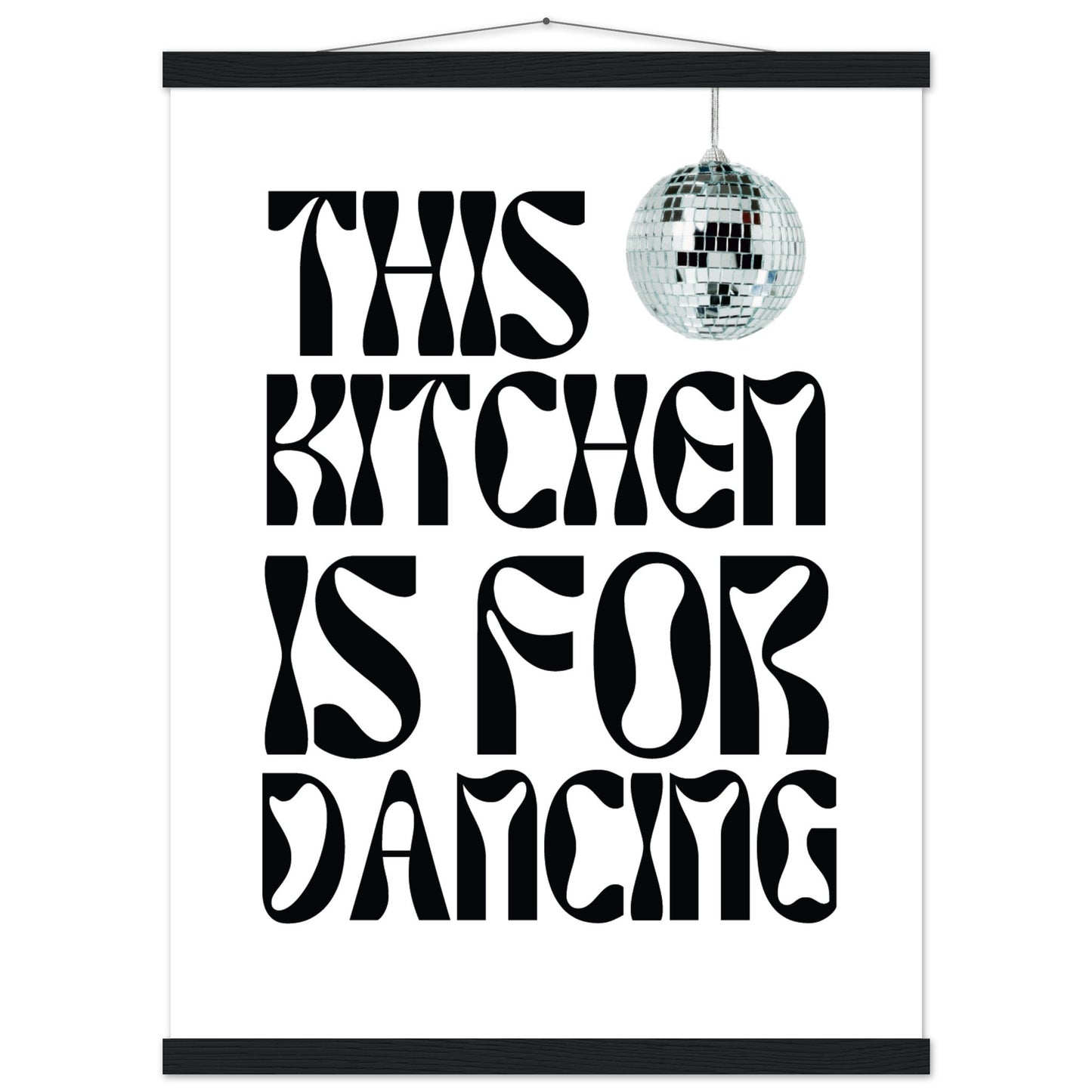 d53823c9-d6cb-44b9-b329-5636ad564973