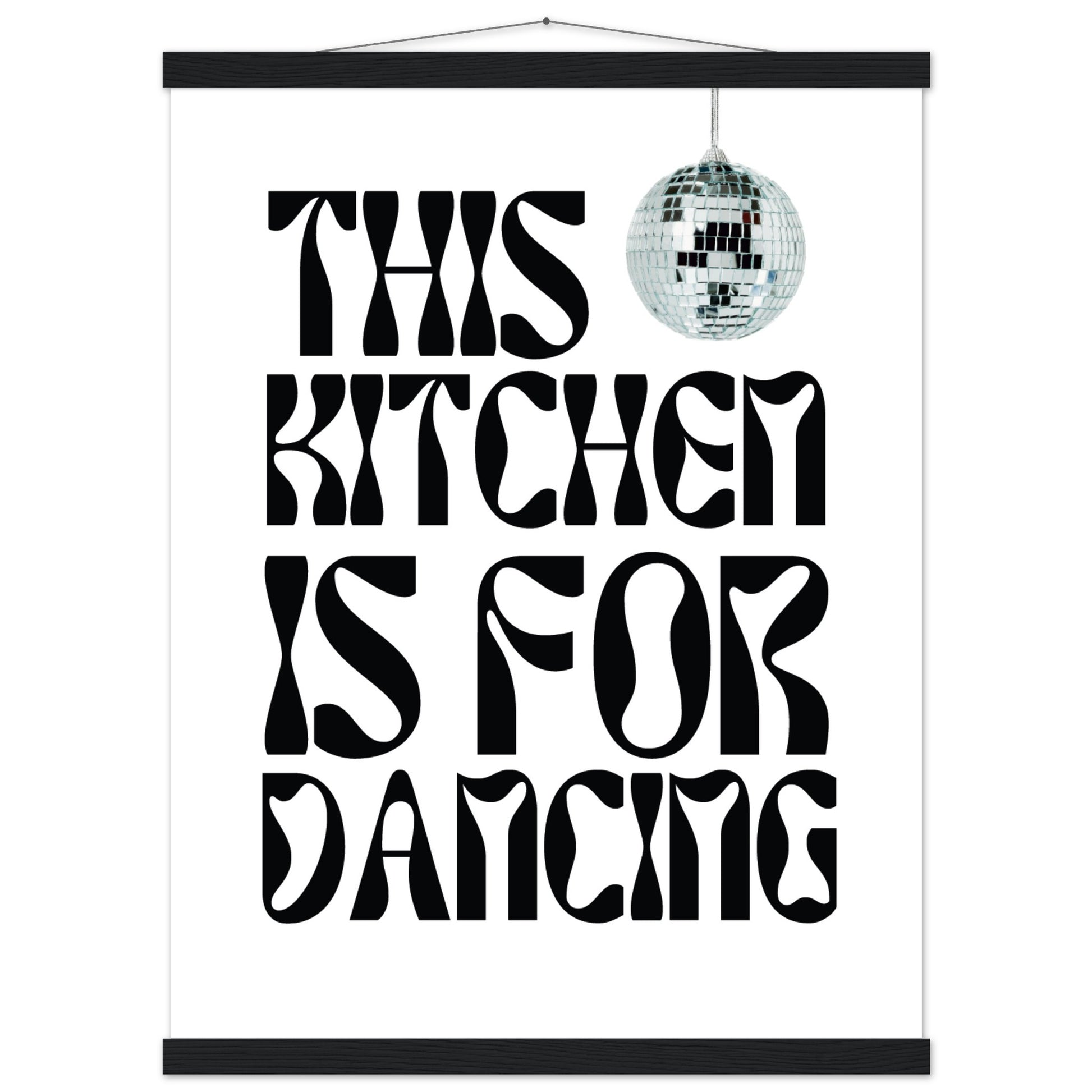 d53823c9-d6cb-44b9-b329-5636ad564973