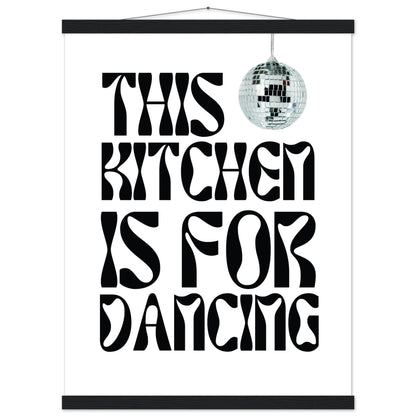 d53823c9-d6cb-44b9-b329-5636ad564973