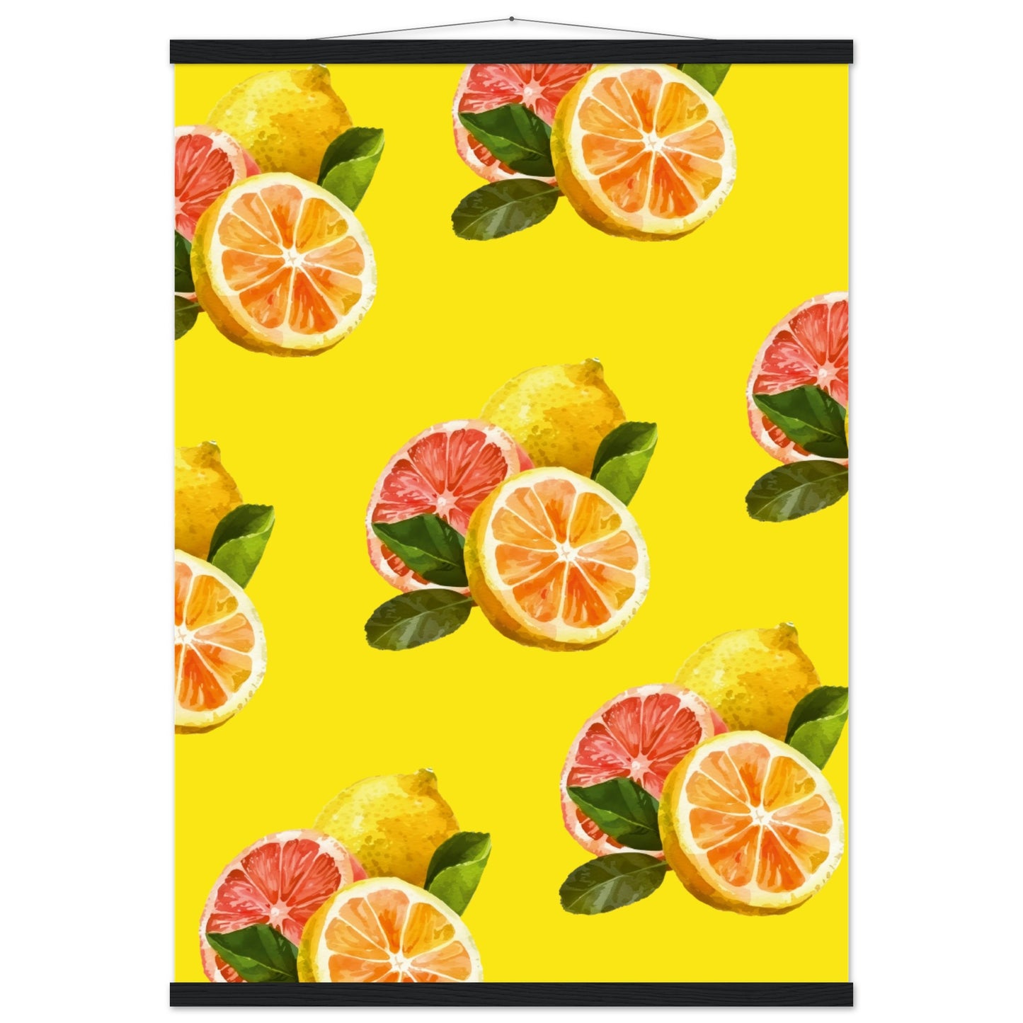 d561a648-8cee-4a0d-b6e2-32ba6a726e75