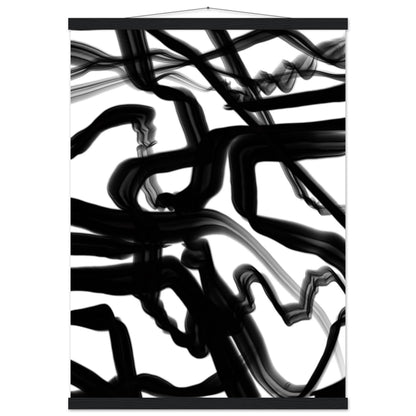 d58f3db3-066d-4936-927a-a354ebf75e41