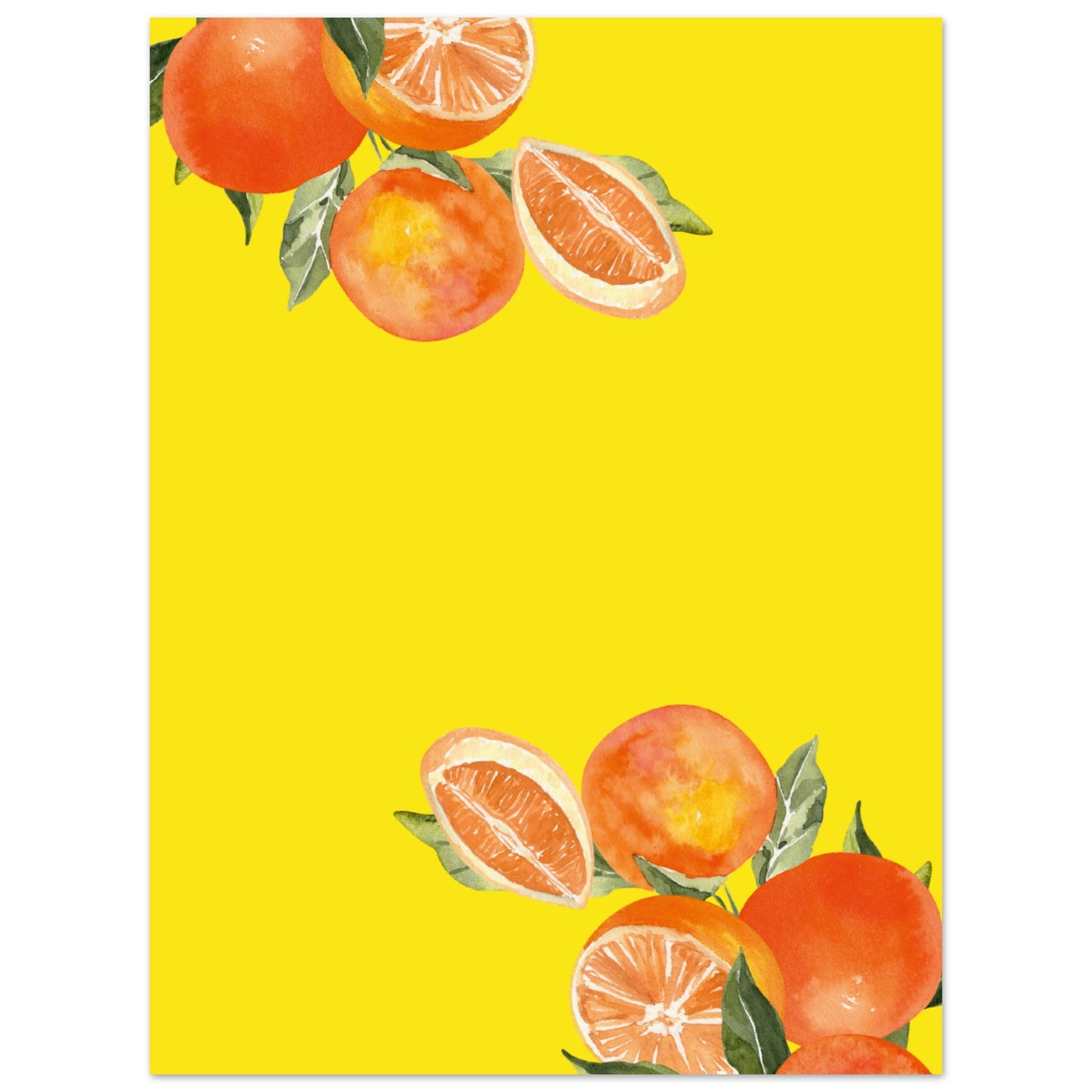 d58fe483-fbd1-401f-959b-57f33c581b52