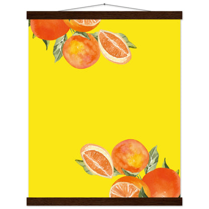 d5a55a5a-5075-4c71-9593-62b4908f3581