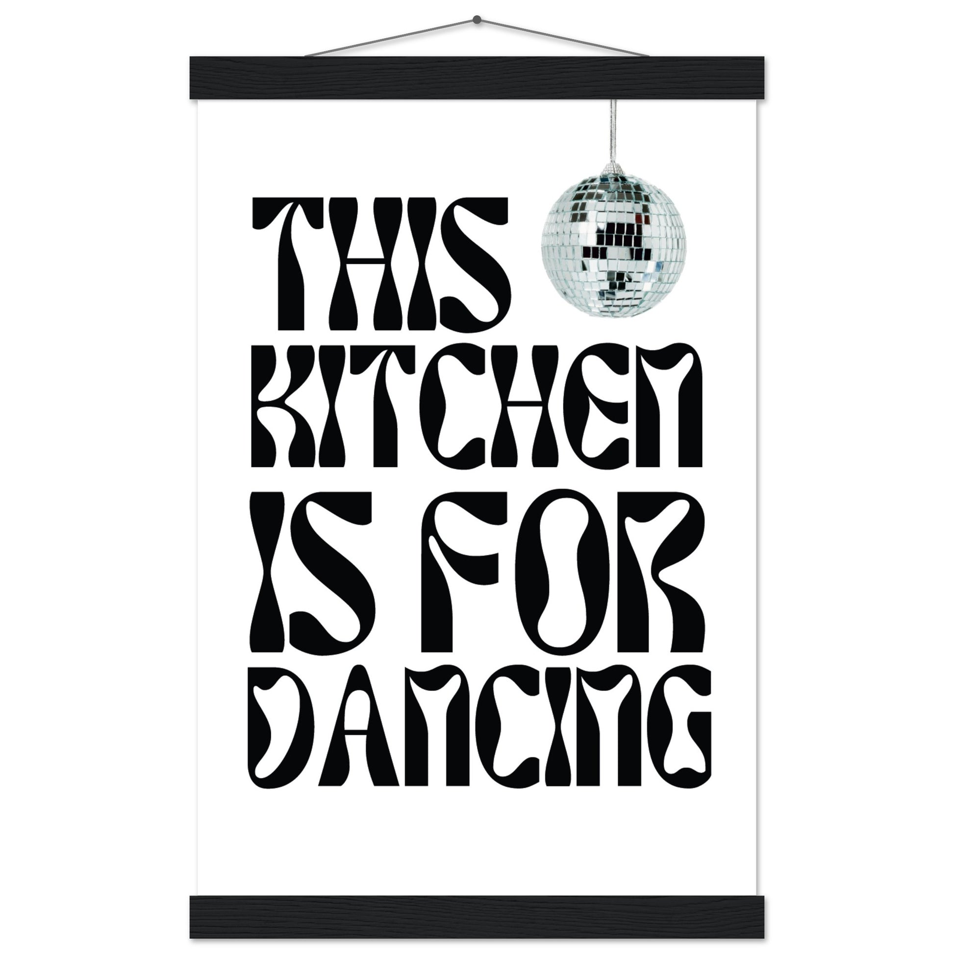 d5ddc579-58e6-4f27-9df0-97f4f57cce8e