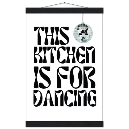 d5ddc579-58e6-4f27-9df0-97f4f57cce8e