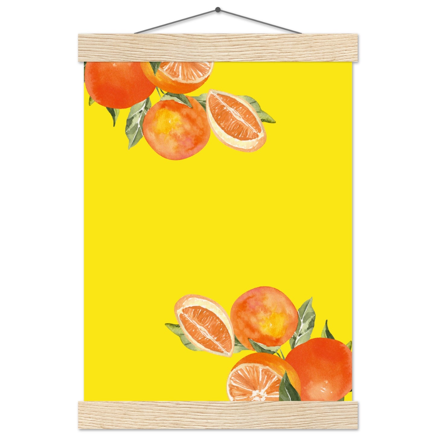 d5faaa7f-a470-47c3-9ed8-8bb833570728