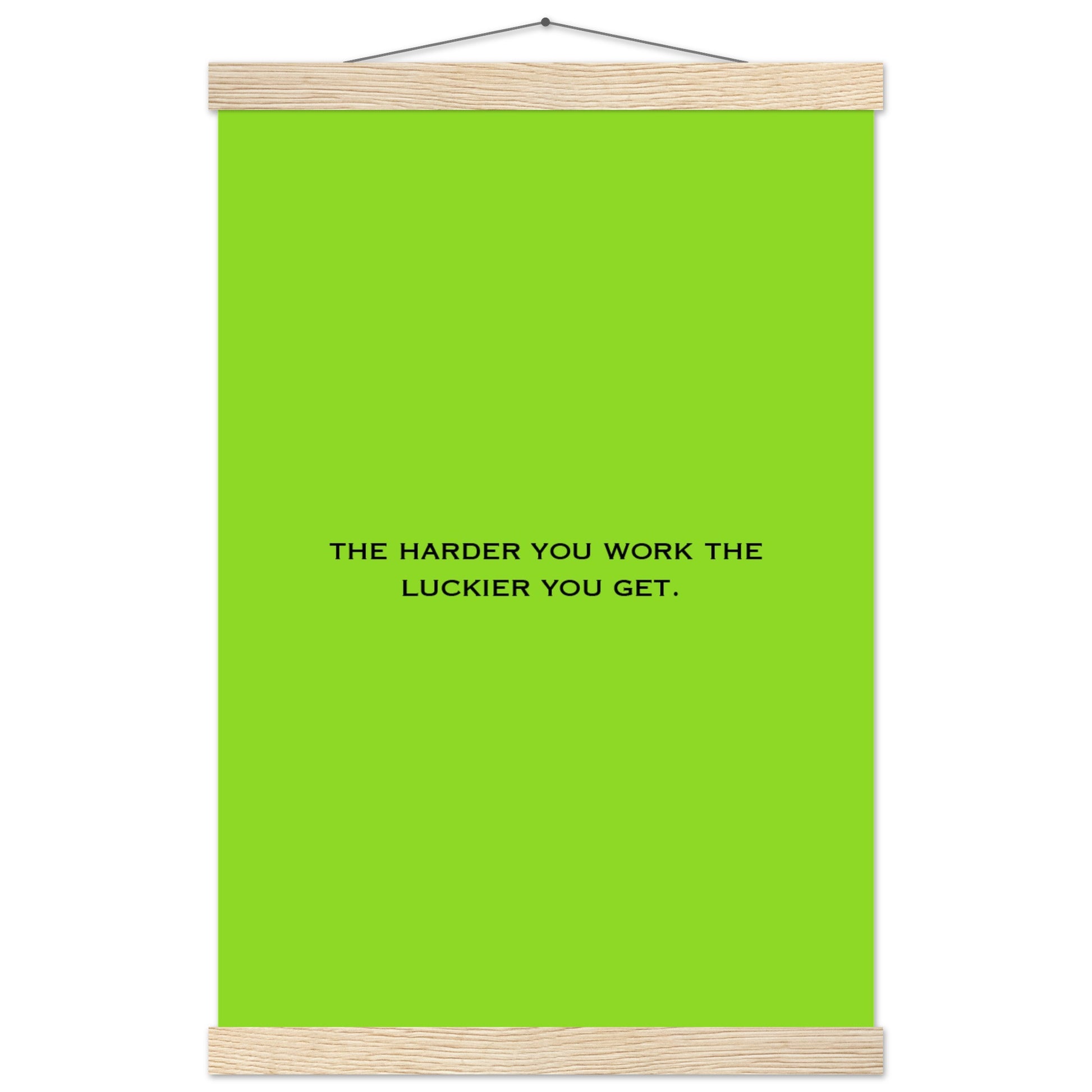 d6379233-ca3f-46eb-95ee-cb1d2039c2b8