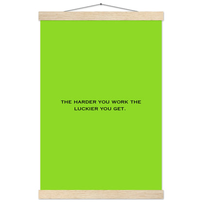 d6379233-ca3f-46eb-95ee-cb1d2039c2b8