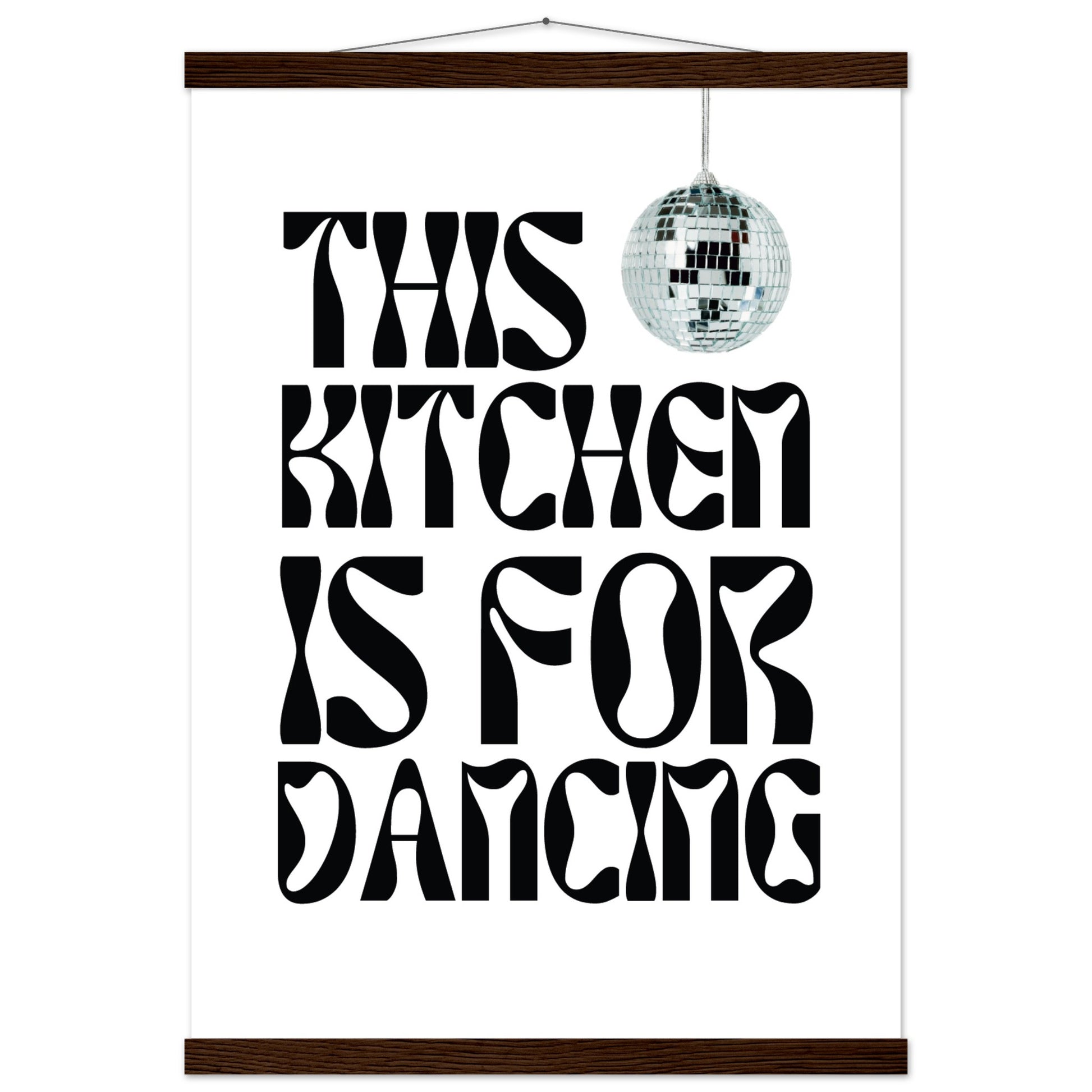 d667081e-06b7-422c-89b6-70451fbcc401