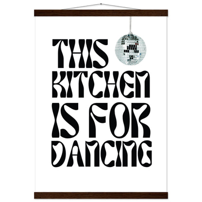 d667081e-06b7-422c-89b6-70451fbcc401