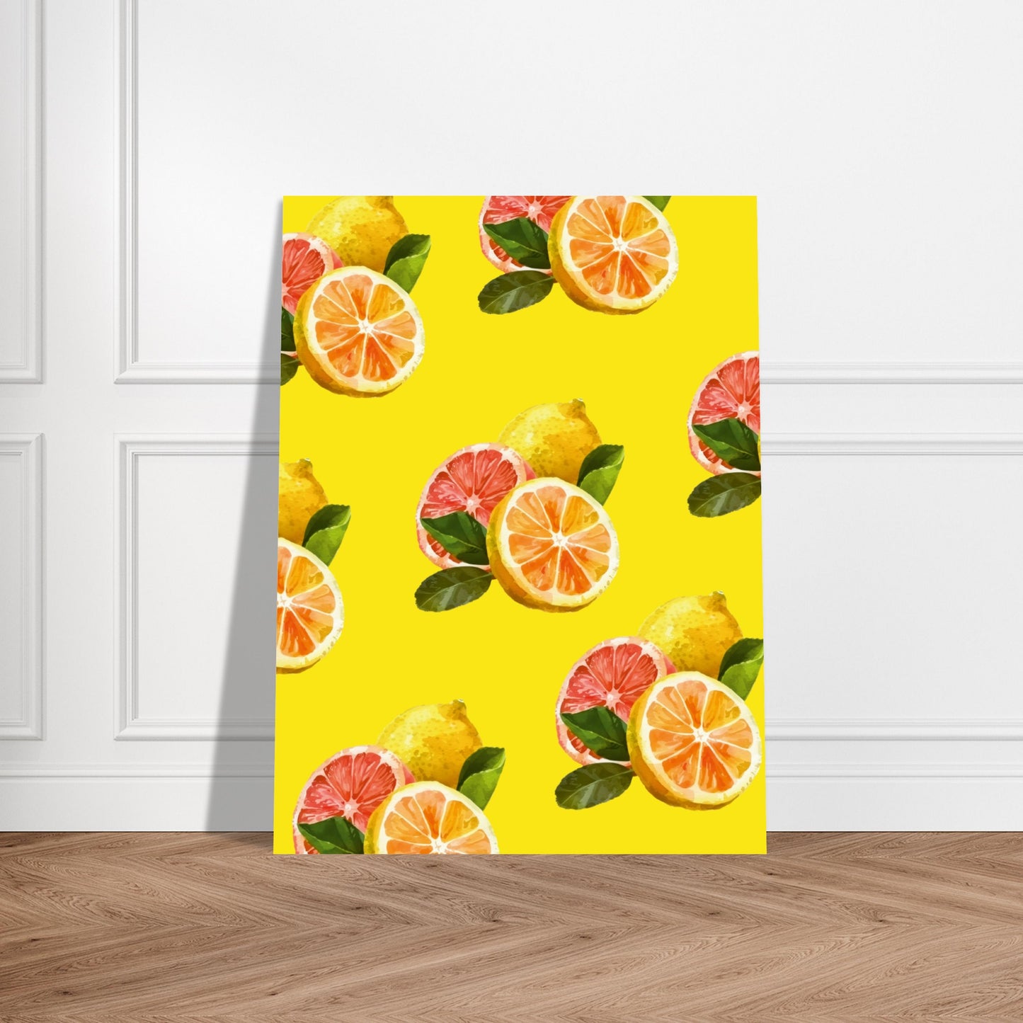 d6ad875f-f319-4bff-a5c2-c798c90661aa