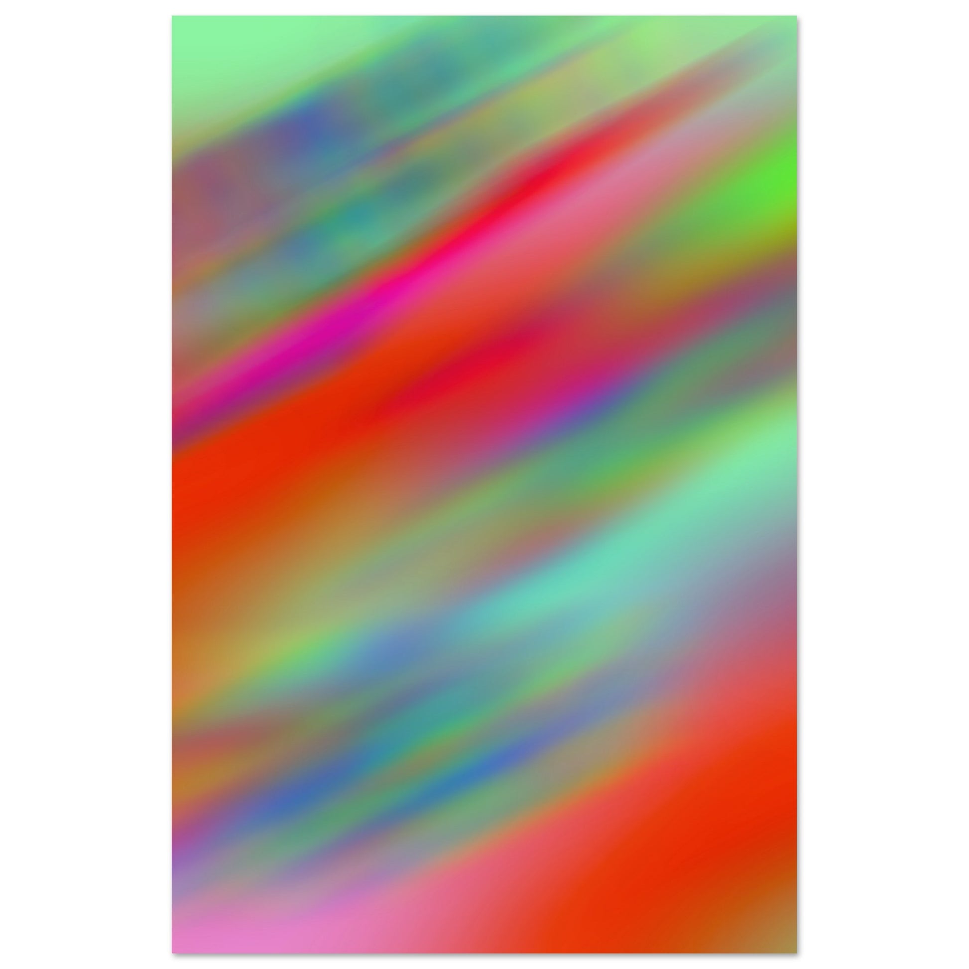 d6af4846-25de-4ce8-8ff4-3e19093c57fc