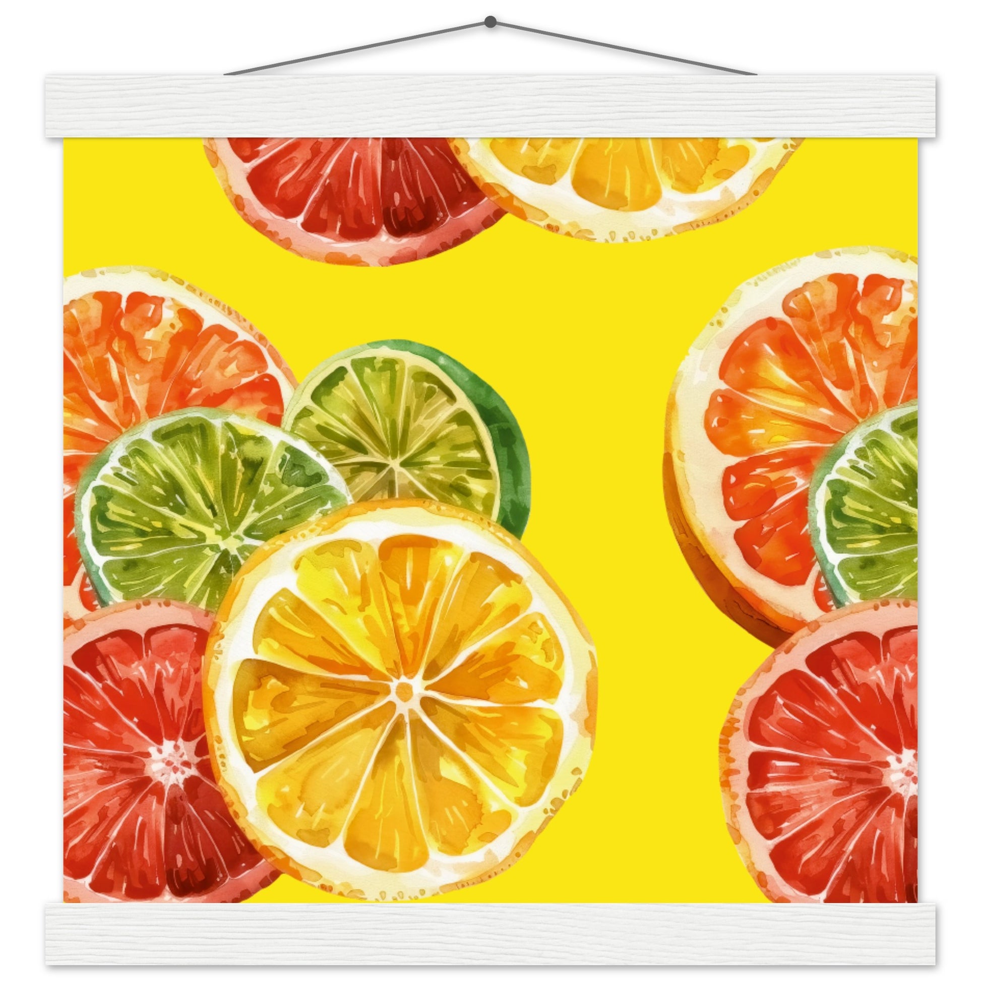 d6d6b120-c152-404b-9d7c-744324800d31