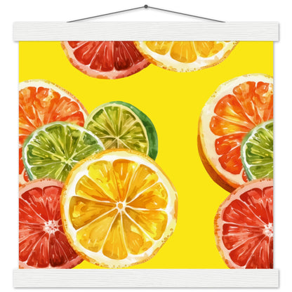 d6d6b120-c152-404b-9d7c-744324800d31