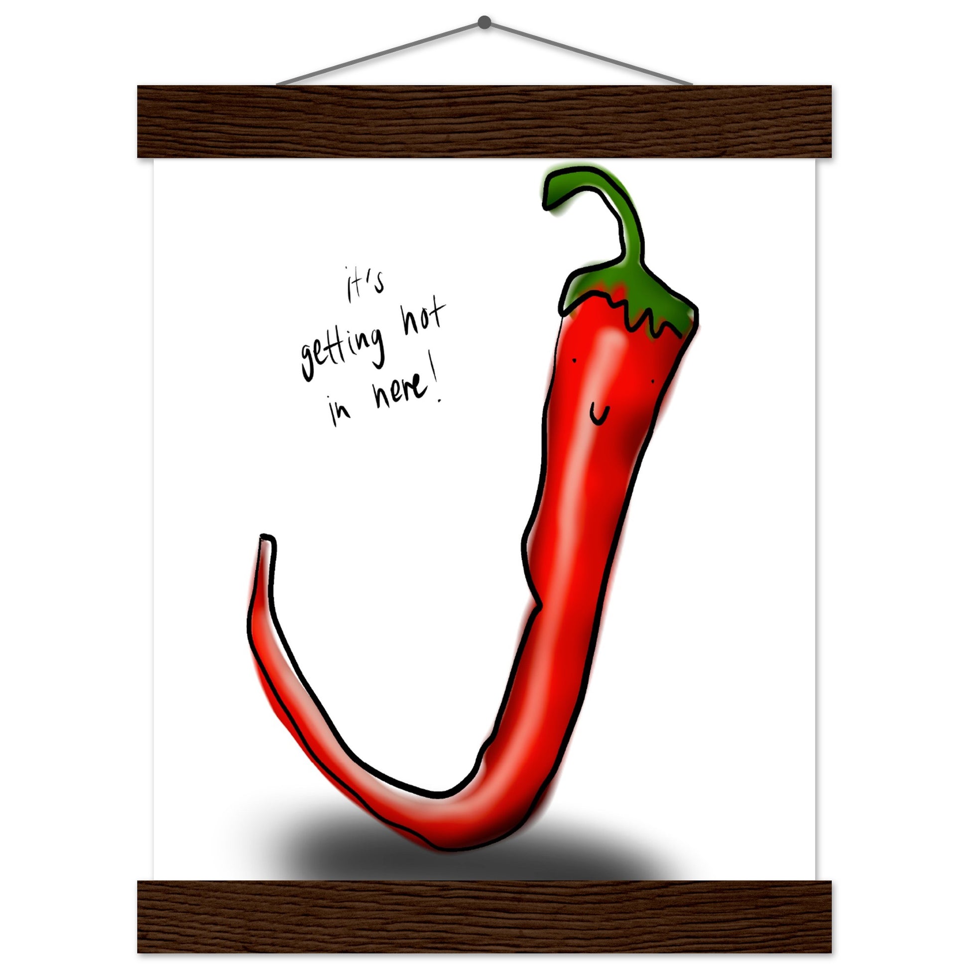 d70fe462-6363-4c40-99eb-23d6eb1b6062