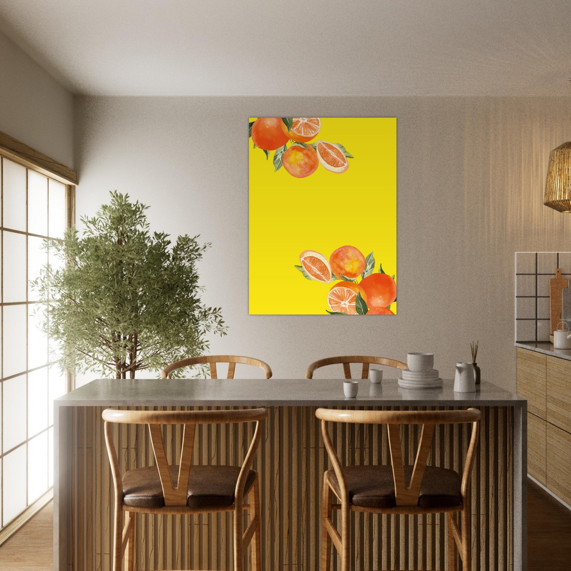 d72b592c-01d9-440c-ad8d-21e00aa70b52